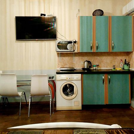 Home Odessa Room photo