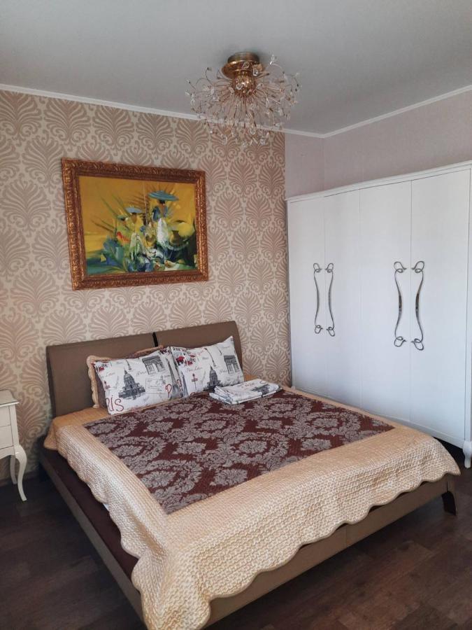Home Odessa Room photo