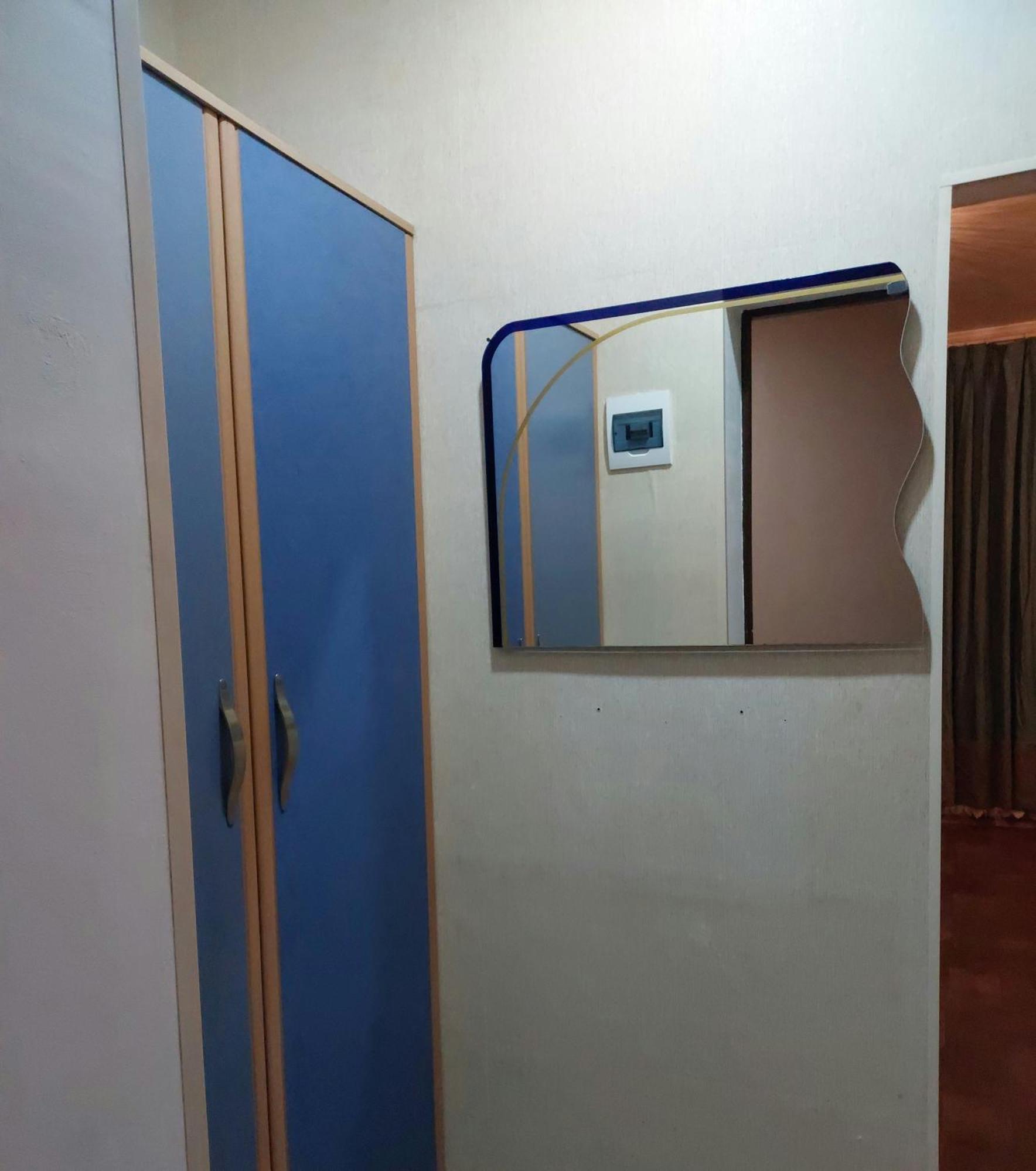 Home Odessa Room photo
