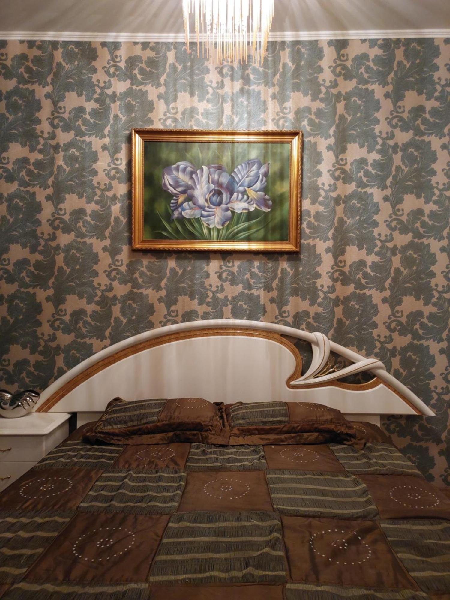 Home Odessa Room photo